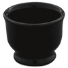 Huevera 521 | Decoracion 001
