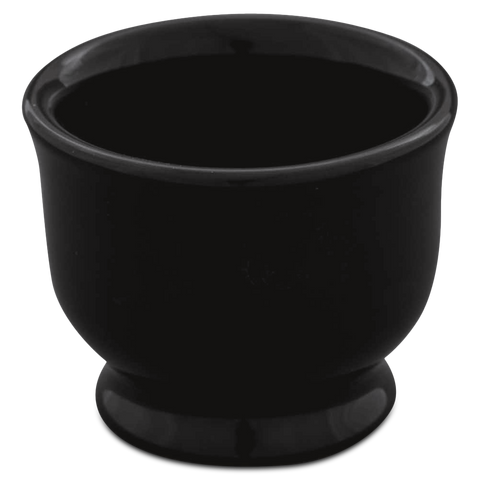 Egg cup HB 521 | Decor 001