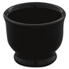 Huevera 521 | Decoracion 001