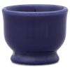 Huevera 521 | Decoracion 002