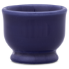 Huevera 521 | Decoracion 002