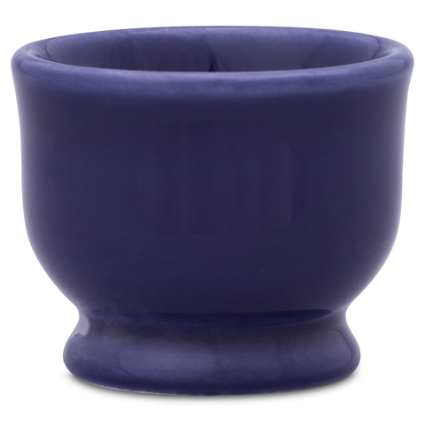 Huevera 521 | Decoracion 002