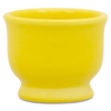Huevera 521 | Decoracion 003