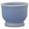Huevera 521 | Decoracion 006