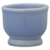 Huevera 521 | Decoracion 006