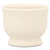 Huevera 521 | Decoracion 007