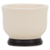 Huevera 521 | Decoracion 007-1