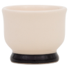 Huevera 521 | Decoracion 007-1