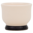 Huevera 521 | Decoracion 007-1