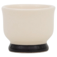 Huevera 521 | Decoracion 007-1