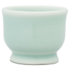 Huevera 521 | Decoracion 050