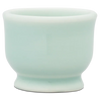 Huevera 521 | Decoracion 050