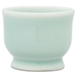 Huevera 521 | Decoracion 050