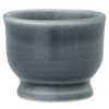 Huevera 521 | Decoracion 051