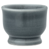 Huevera 521 | Decoracion 051