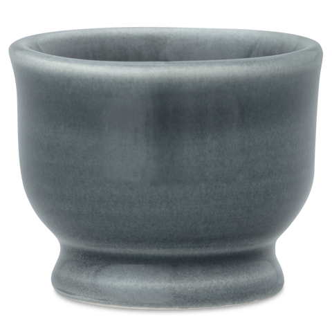 Huevera 521 | Decoracion 051