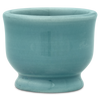 Huevera 521 | Decoracion 053