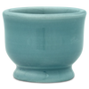 Huevera 521 | Decoracion 053
