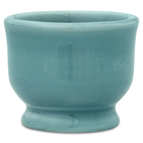 Egg cup HB 521 | Decor 053