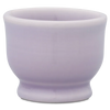 Huevera 521 | Decoracion 054