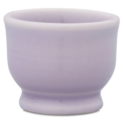 Huevera 521 | Decoracion 054