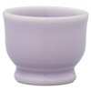 Huevera 521 | Decoracion 054