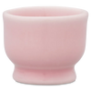 Huevera 521 | Decoracion 055