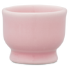 Huevera 521 | Decoracion 055