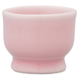 Huevera 521 | Decoracion 055