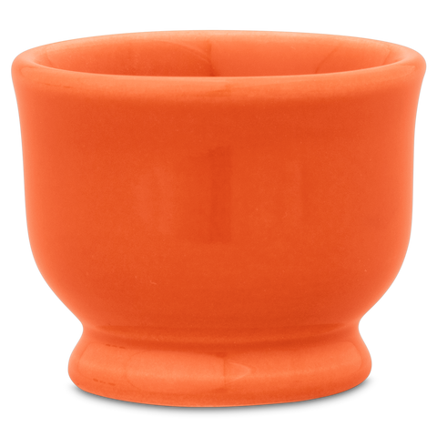 Huevera 521 | Decoracion 057