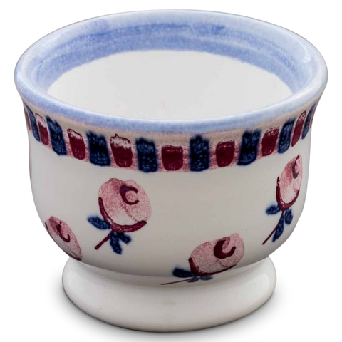 Huevera 521 | Decoracion 103