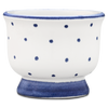 Huevera 521 | Decoracion 113