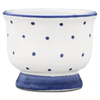 Huevera 521 | Decoracion 113