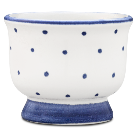 Breakfast set 32 pcs HB 490 | Decor 113