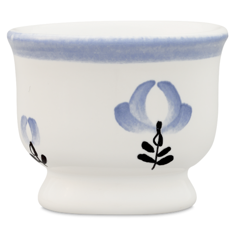 Egg cup HB 521 | Decor 117