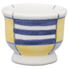 Huevera 521 | Decoracion 124