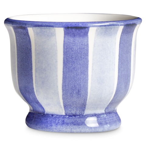 Breakfast set 32 pcs 490 | Decor 137