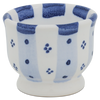 Huevera 521 | Decoracion 165
