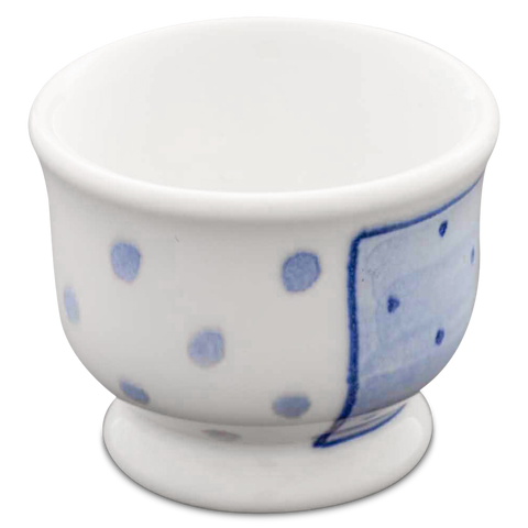 Huevera 521 | Decoracion 173