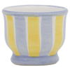 Huevera 521 | Decoracion 476