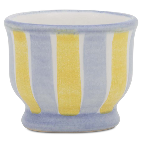 Huevera 521 | Decoracion 476