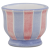 Huevera 521 | Decoracion 477