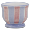 Huevera 521 | Decoracion 477