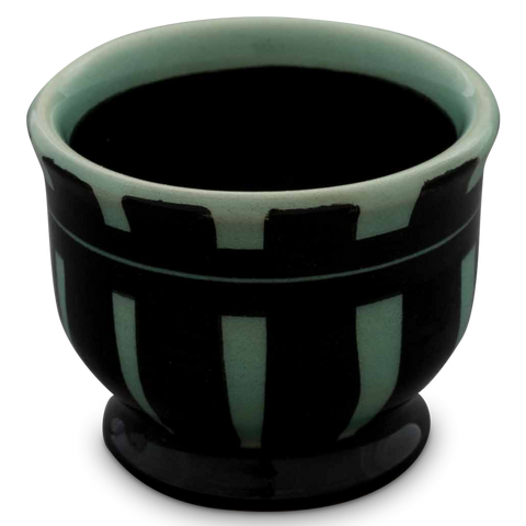 Huevera 521 | Decoracion 611