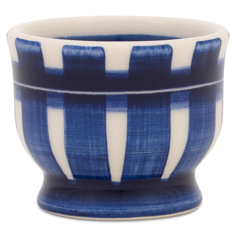 Egg cup 521 | Decor 612-1102