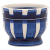 Huevera 521 | Decoracion 612-1102