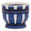 Huevera 521 | Decoracion 612-1102