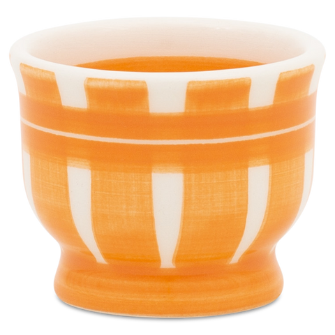 Egg cup 521 | Decor 612-1157