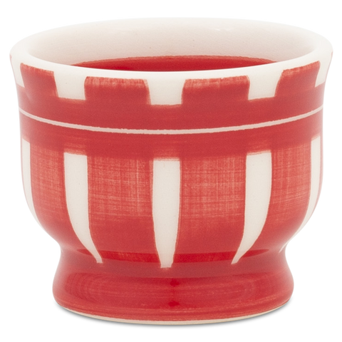 Huevera 521 | Decoracion 612-1158