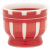Huevera 521 | Decoracion 612-1158